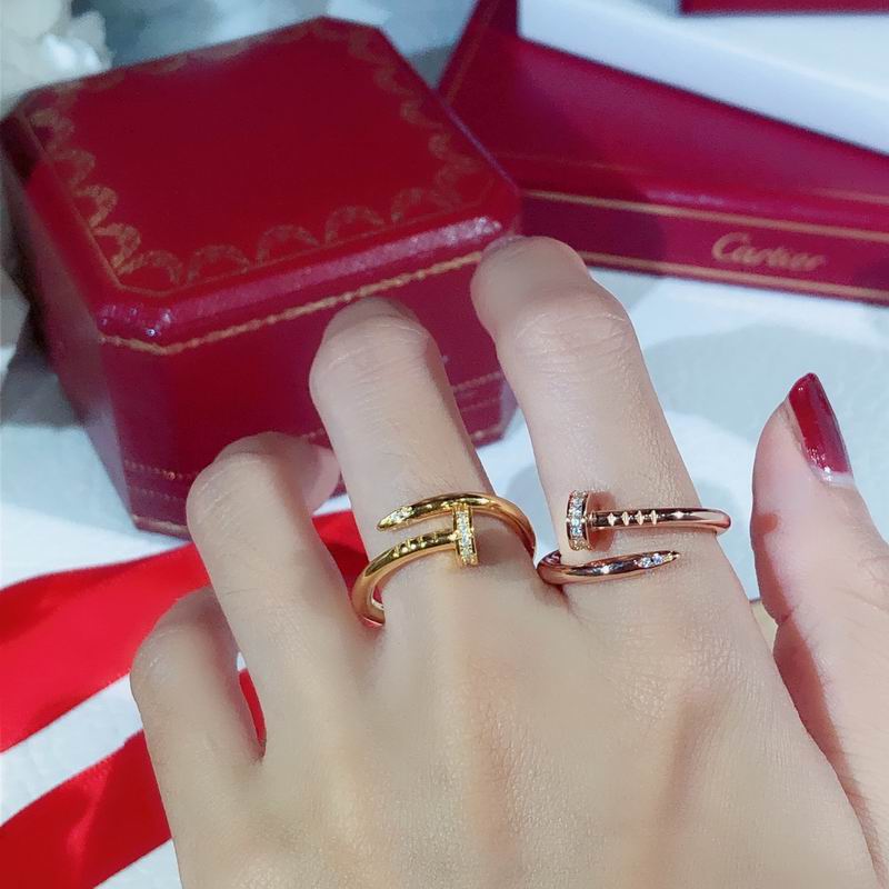 Cartier ring 01lyx31 (8)