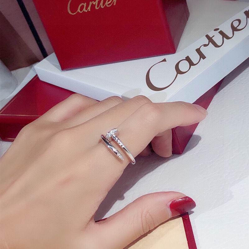 Cartier ring 01lyx31 (9)