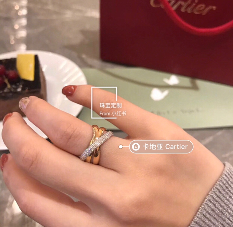 Cartier ring 09lyx1 (1)