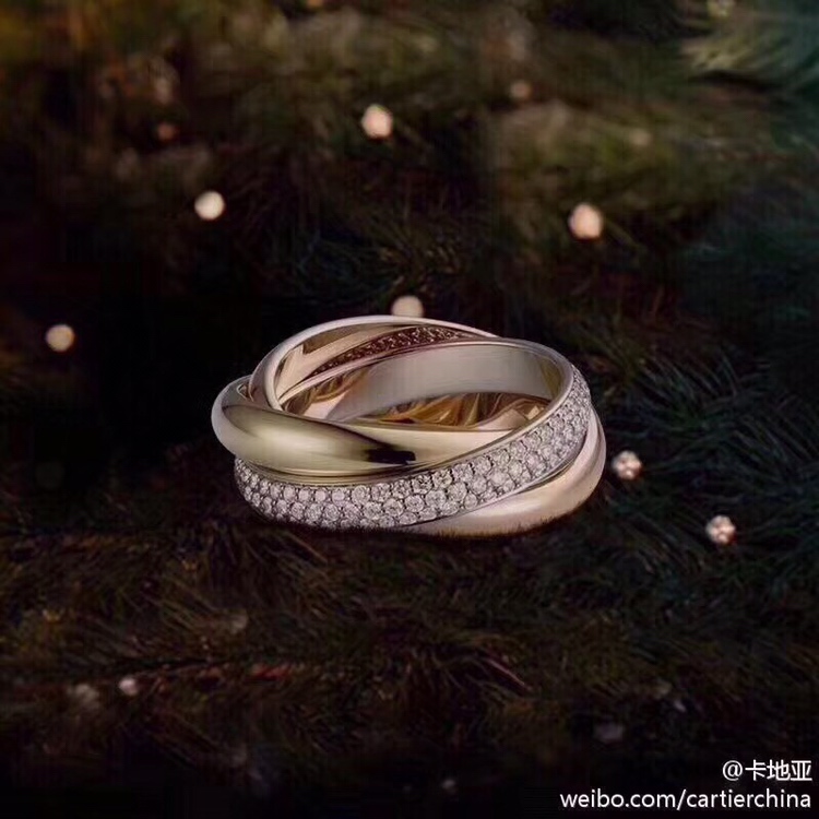 Cartier ring 09lyx1 (3)