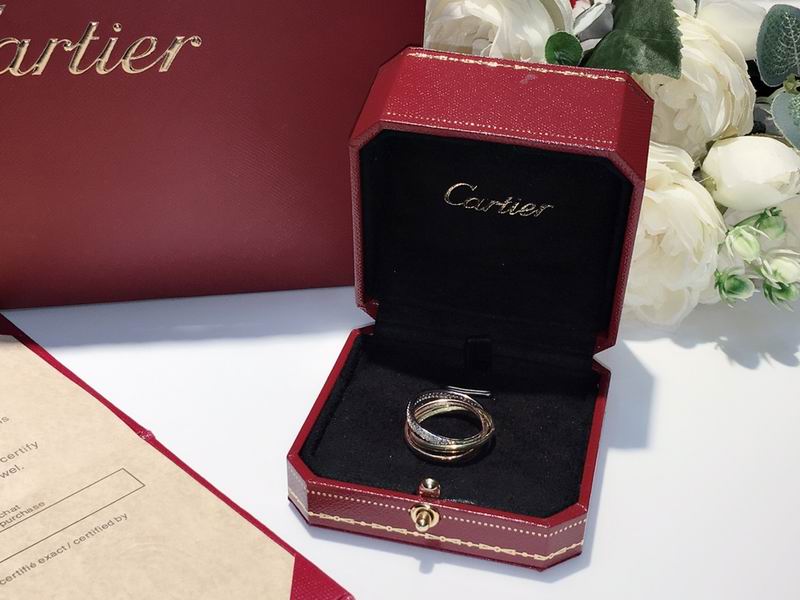 Cartier ring 09lyx1 (6)