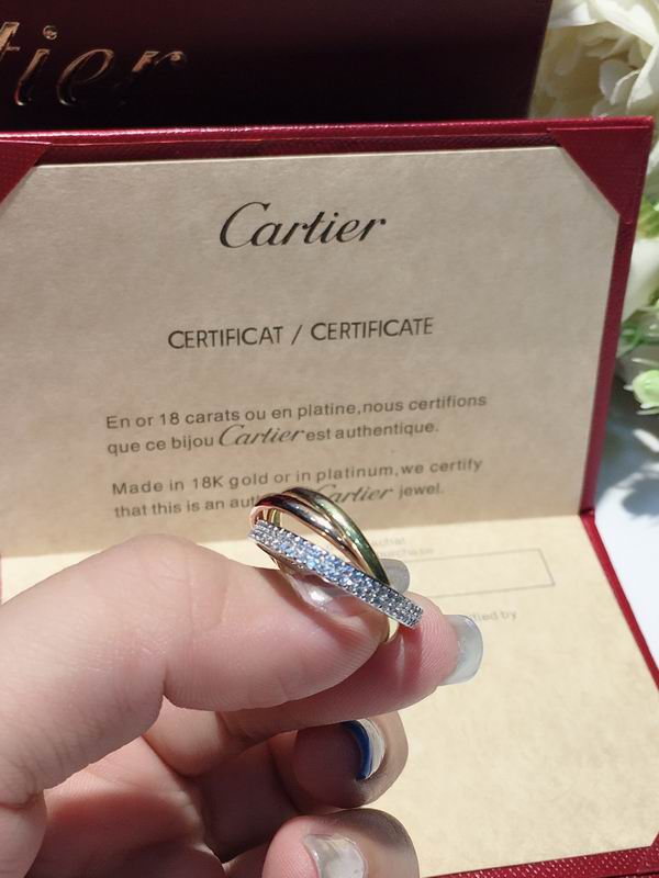 Cartier ring 09lyx1 (7)