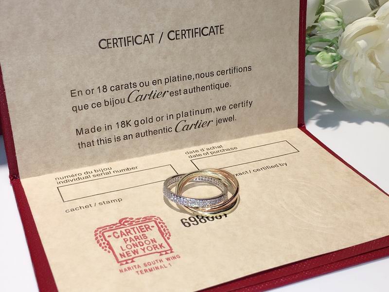 Cartier ring 09lyx1 (9)