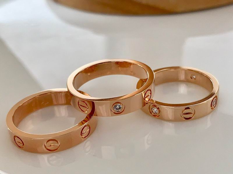 Cartier ring 11lyx20 (2)