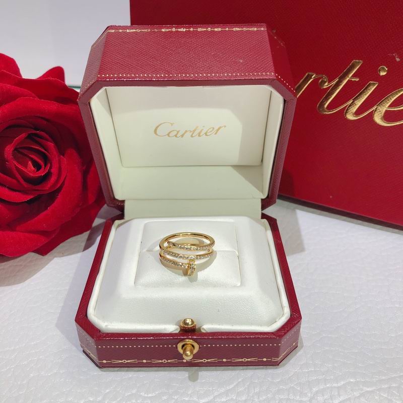 Cartier ring 11lyx21 (1)