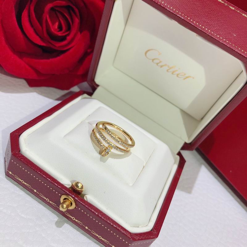 Cartier ring 11lyx21 (2)