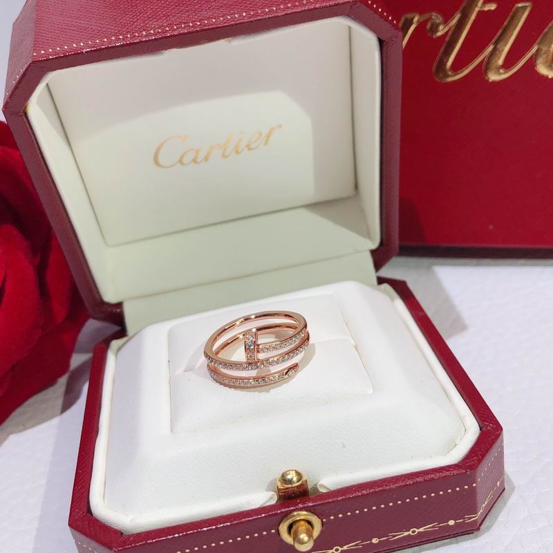 Cartier ring 11lyx21 (3)
