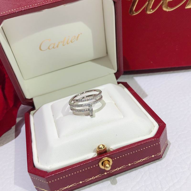 Cartier ring 11lyx21 (4)