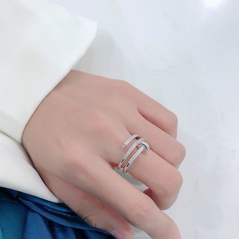 Cartier ring 11lyx21 (5)