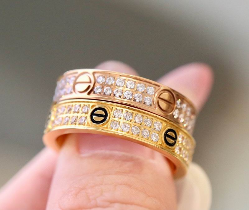 Cartier ring 12lyx22 (1)