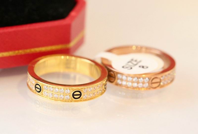 Cartier ring 12lyx22 (2)