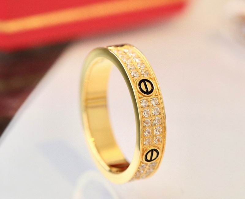 Cartier ring 12lyx22 (4)