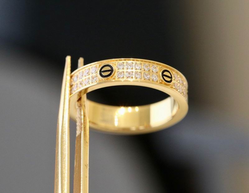 Cartier ring 12lyx22 (5)