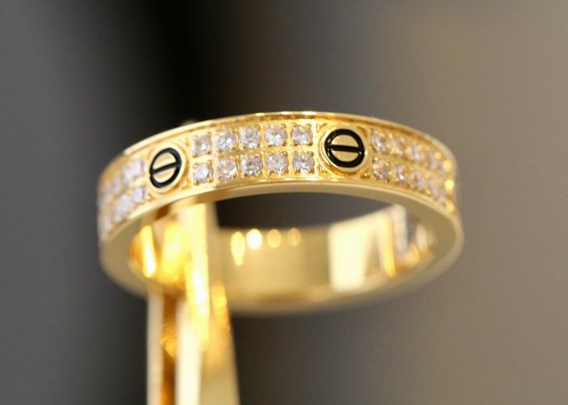 Cartier ring 12lyx22 (6)