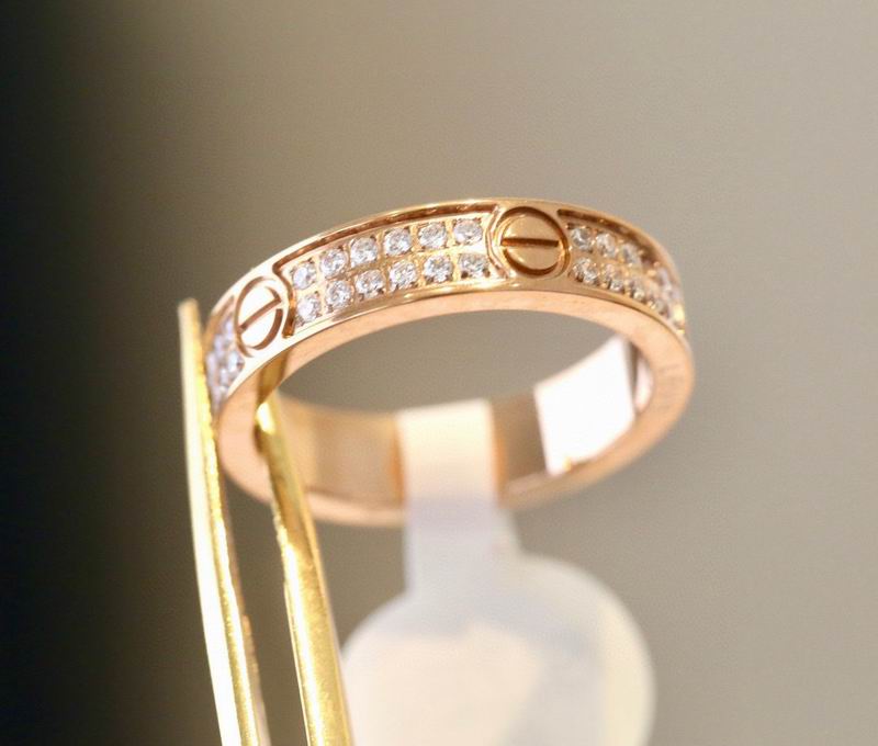 Cartier ring 12lyx22 (7)