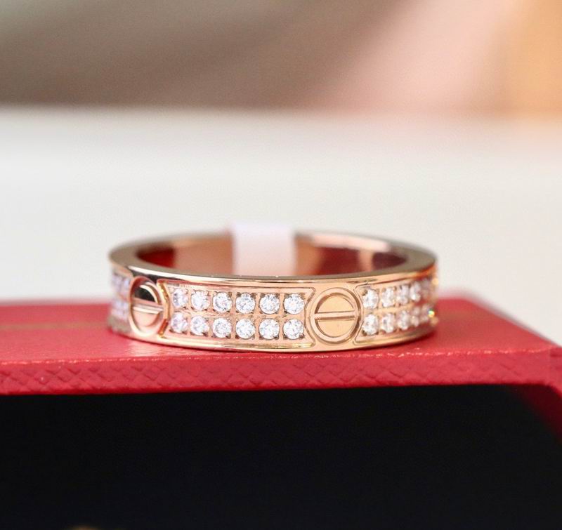 Cartier ring 12lyx22 (8)