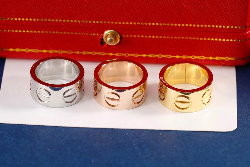 Cartier ring 12lyx23 (1)