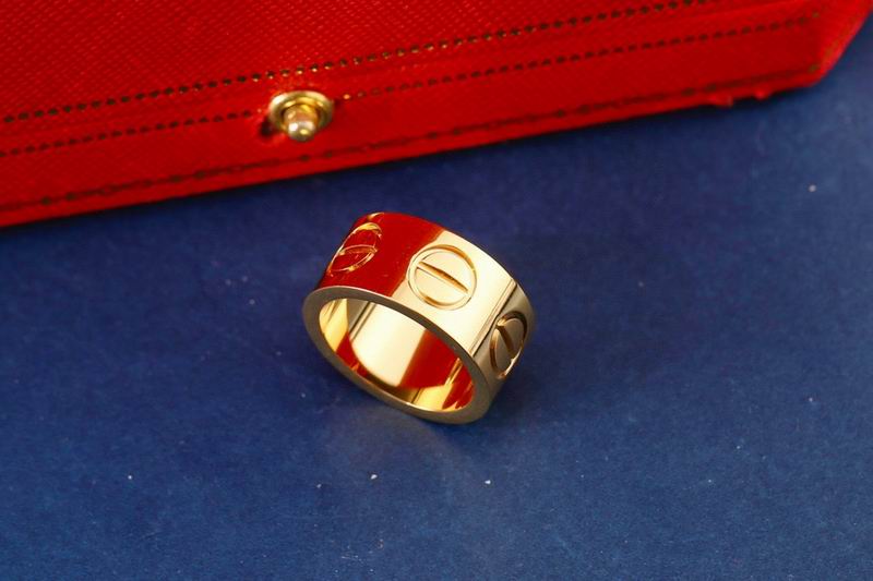 Cartier ring 12lyx23 (2)