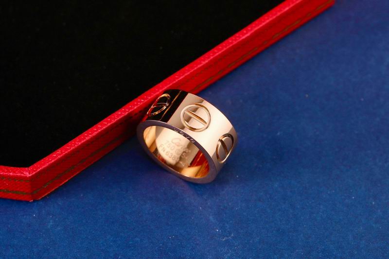 Cartier ring 12lyx23 (3)