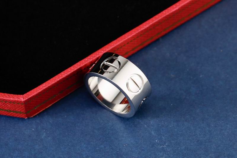 Cartier ring 12lyx23 (4)