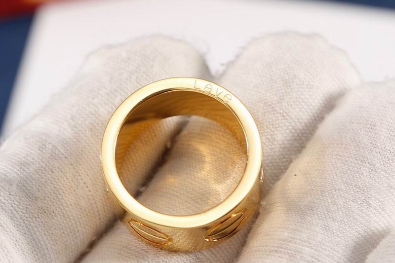 Cartier ring 12lyx23 (5)