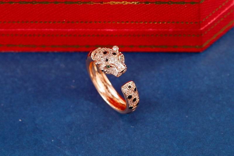 Cartier ring 12lyx24 (2)