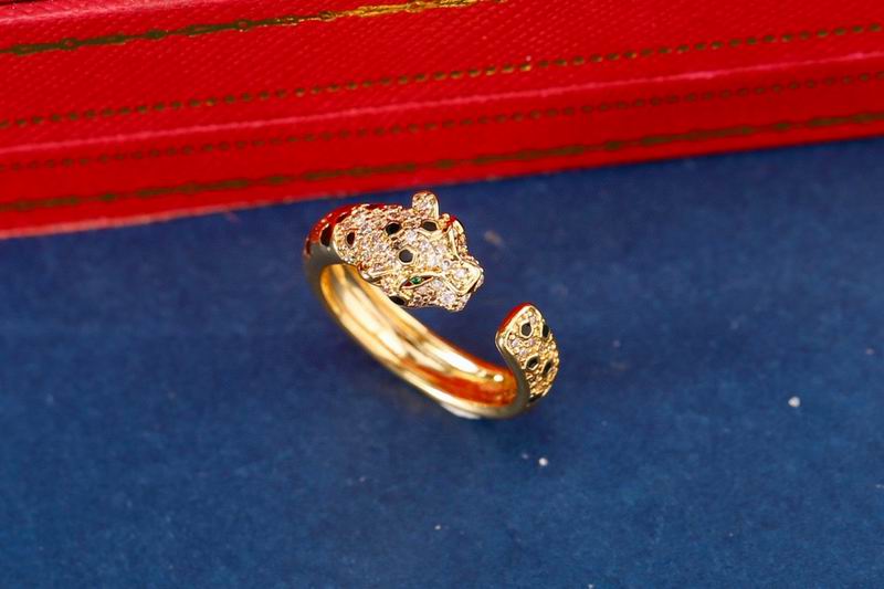 Cartier ring 12lyx24 (3)