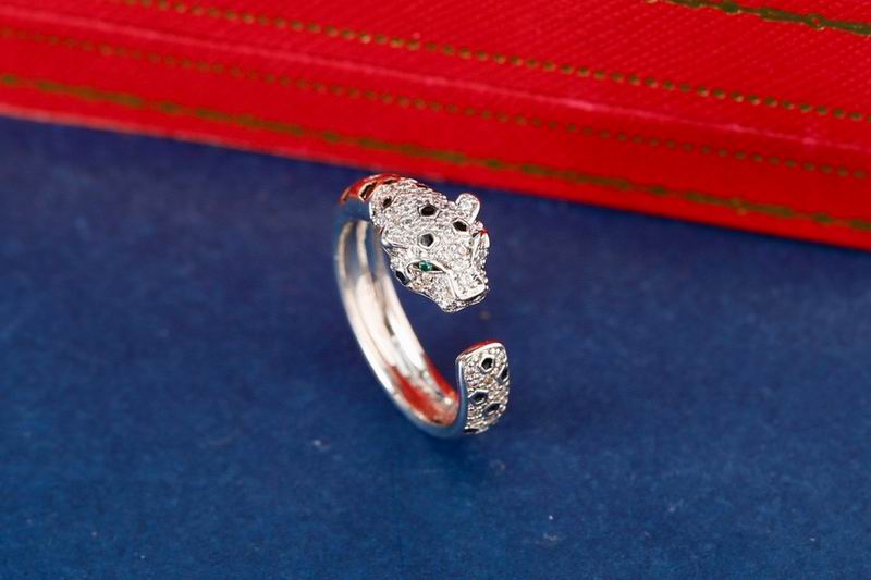 Cartier ring 12lyx24 (4)