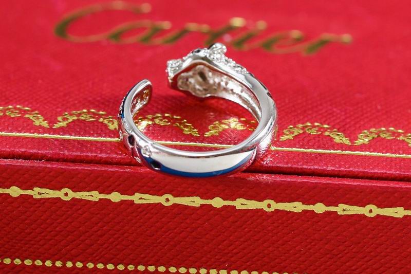 Cartier ring 12lyx24 (5)