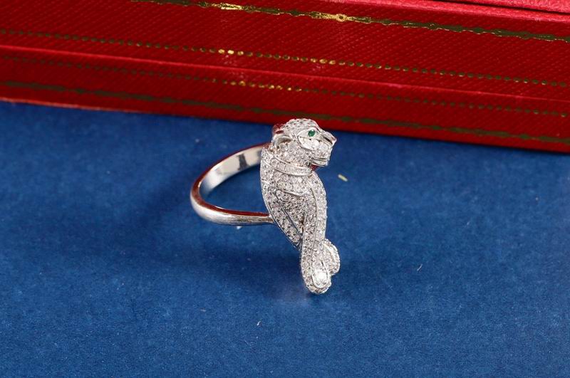 Cartier ring 12lyx25 (2)