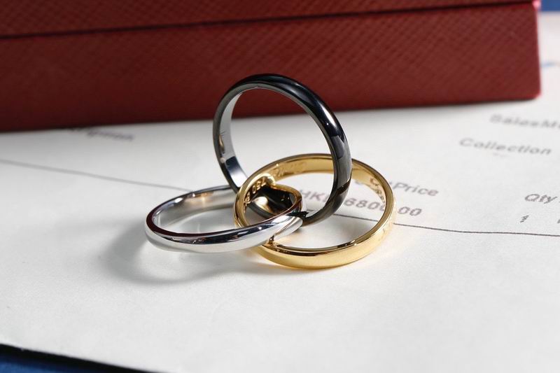 Cartier ring 12lyx27 (2)
