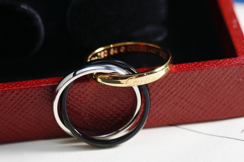 Cartier ring 12lyx27 (3)