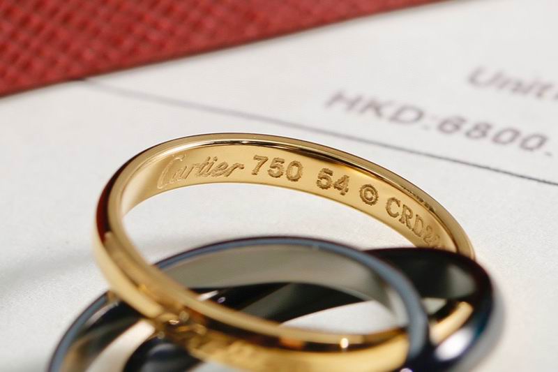 Cartier ring 12lyx27 (4)