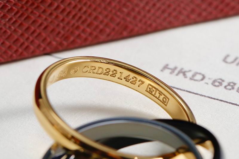 Cartier ring 12lyx27 (5)