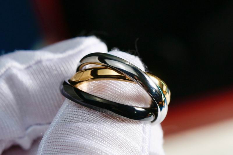Cartier ring 12lyx27 (6)