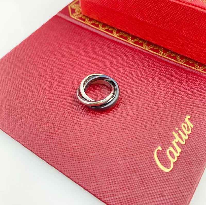 Cartier ring 12lyx27 (7)