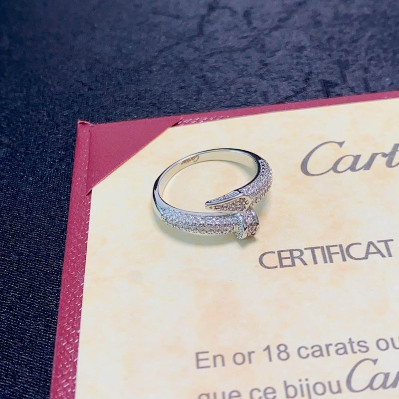 Cartier ring 12lyx28 (3)