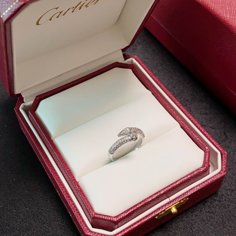 Cartier ring 12lyx28 (6)