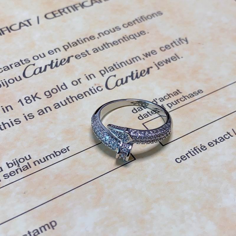 Cartier ring 12lyx28 (7)