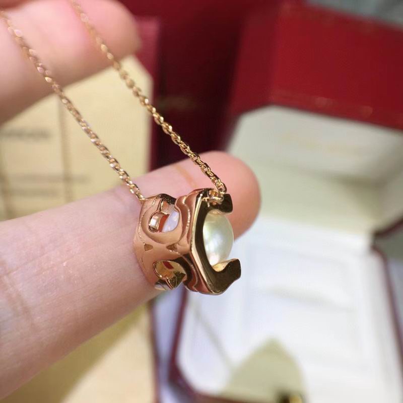 Cartier suits 01lyx2 (9)