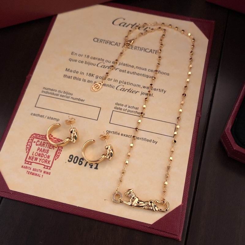 Cartier suits 01lyx3 (1)