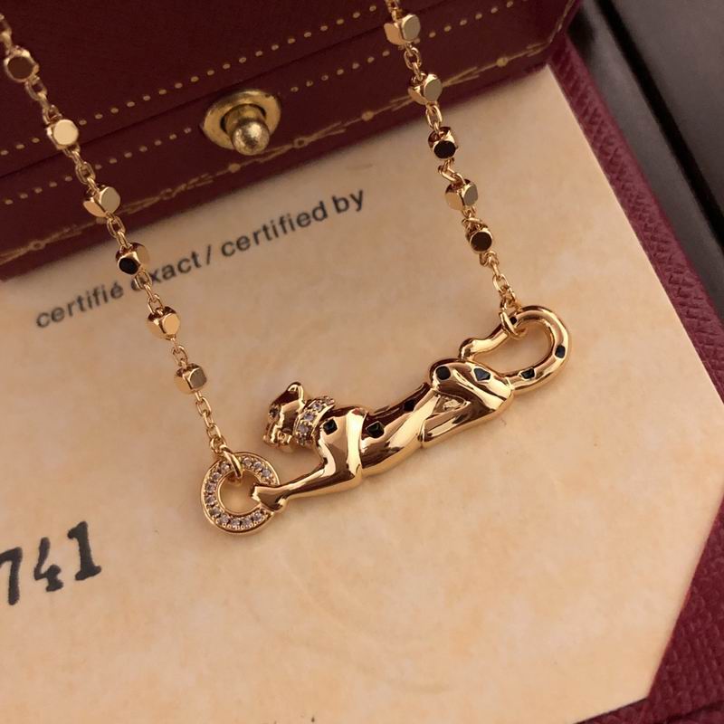 Cartier suits 01lyx3 (2)