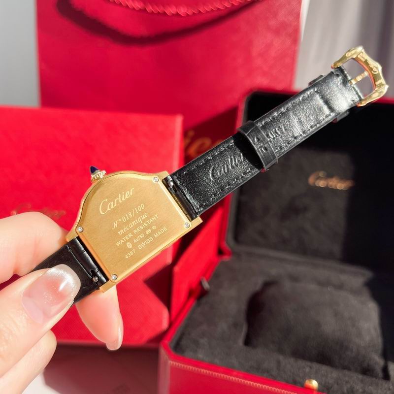 Cartier watch 24 (1)