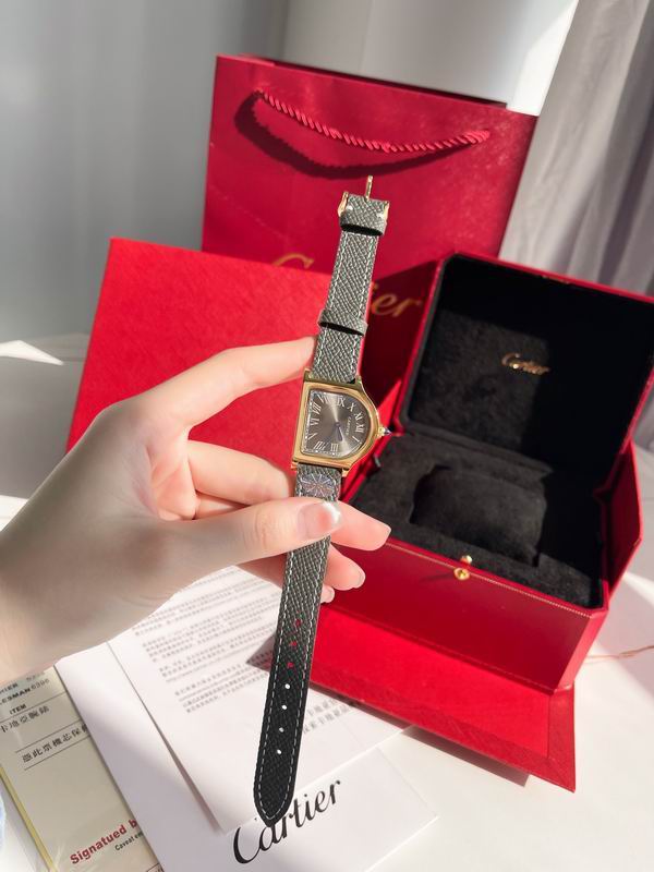 Cartier watch 24 (10)