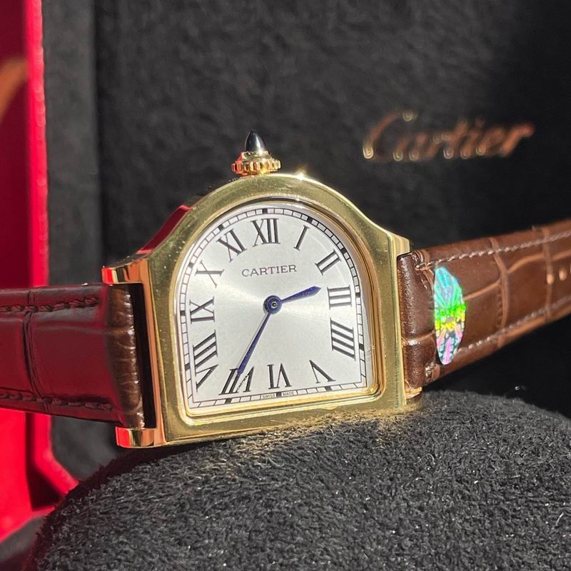 Cartier watch 24 (11)