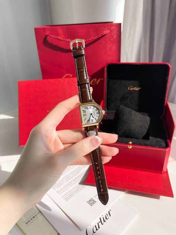Cartier watch 24 (12)