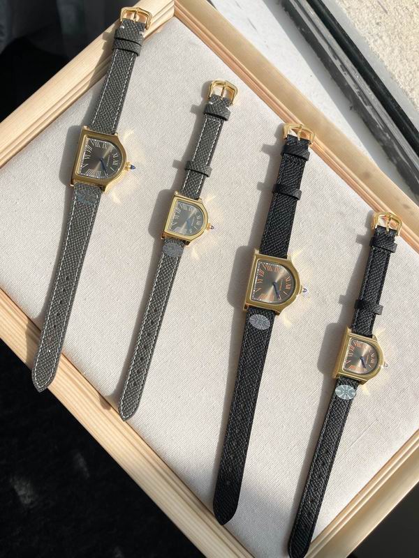 Cartier watch 24 (13)