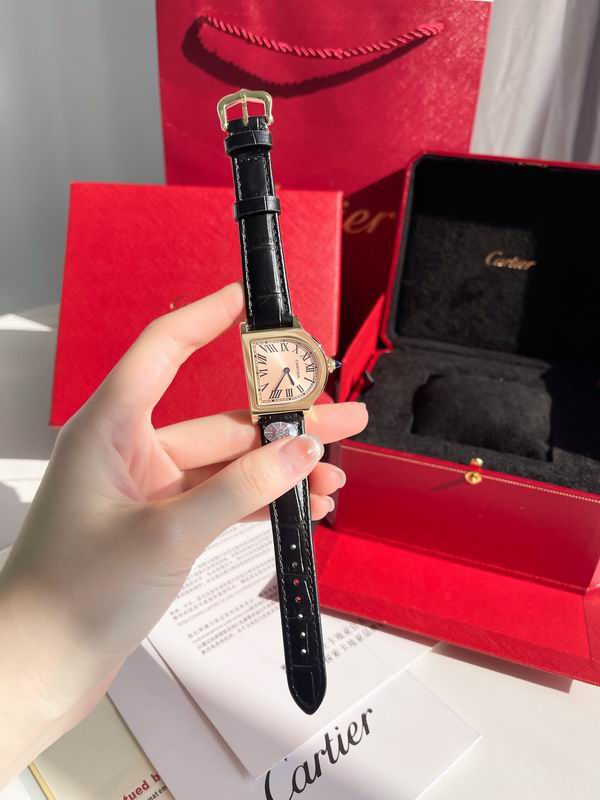 Cartier watch 24 (15)