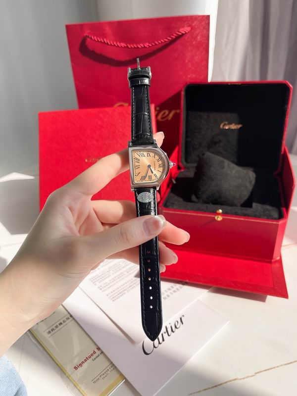 Cartier watch 24 (16)