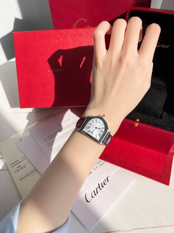 Cartier watch 24 (17)